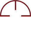 AH Stone Walling Logo